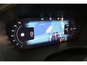 Volvo XC60 thumbnail 38