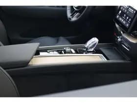Volvo XC60 thumbnail 40