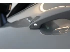 Volvo XC60 thumbnail 42