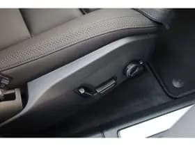 Volvo XC60 thumbnail 44