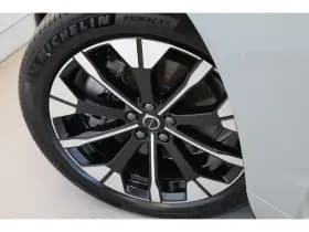 Volvo XC60 thumbnail 45
