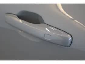 Volvo XC60 thumbnail 46