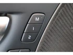 Volvo XC60 thumbnail 47