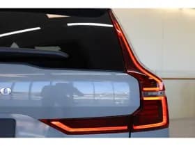 Volvo XC60 thumbnail 48