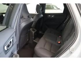 Volvo XC60 thumbnail 49
