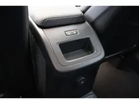 Volvo XC60 thumbnail 50