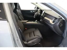 Volvo XC60 thumbnail 6