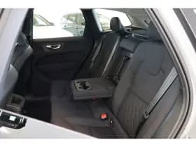 Volvo XC60 thumbnail 51