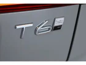 Volvo XC60 thumbnail 52