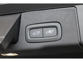 Volvo XC60 thumbnail 53