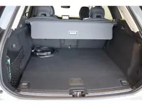 Volvo XC60 thumbnail 54