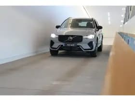 Volvo XC60 thumbnail 56