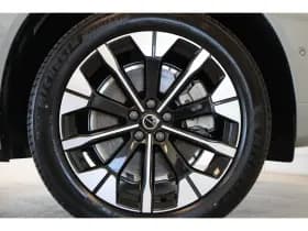 Volvo XC60 thumbnail 7