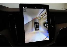 Volvo XC60 thumbnail 8