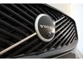 Volvo XC60 thumbnail 9