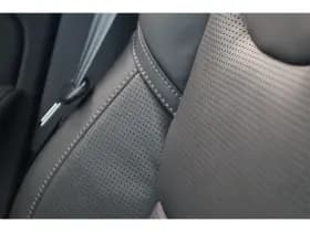 Volvo XC60 thumbnail 13
