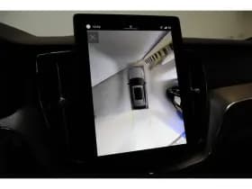 Volvo XC60 thumbnail 14