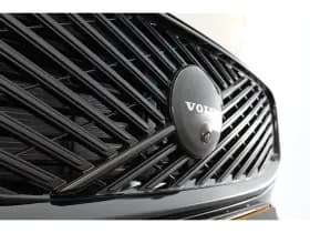 Volvo XC60 thumbnail 15