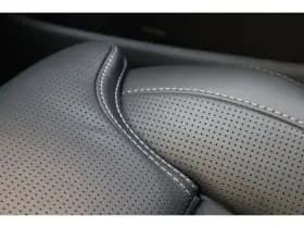 Volvo XC60 thumbnail 17