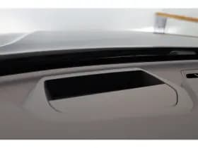 Volvo XC60 thumbnail 18
