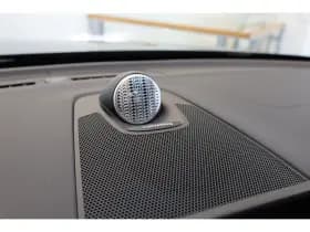 Volvo XC60 thumbnail 20