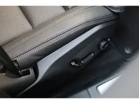 Volvo XC60 thumbnail 21