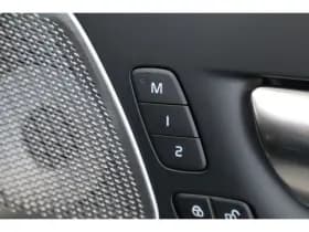 Volvo XC60 thumbnail 22