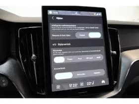 Volvo XC60 thumbnail 23
