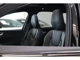 Volvo XC60 thumbnail 24
