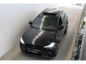 Volvo XC60 thumbnail 25