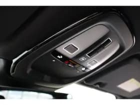 Volvo XC60 thumbnail 26