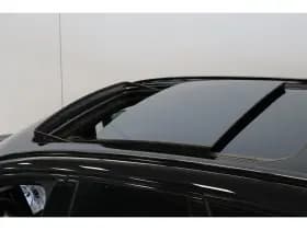 Volvo XC60 thumbnail 27