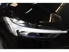 Volvo XC60 thumbnail 29