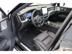 Volvo XC60 thumbnail 4