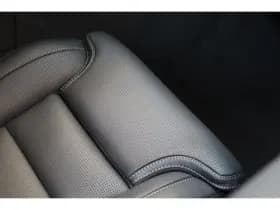 Volvo XC60 thumbnail 31