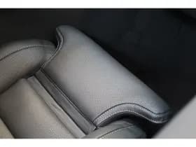 Volvo XC60 thumbnail 33