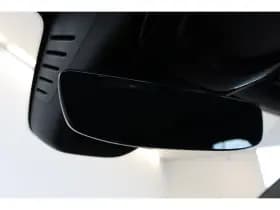 Volvo XC60 thumbnail 34