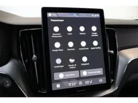Volvo XC60 thumbnail 35