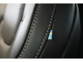 Volvo XC60 thumbnail 36