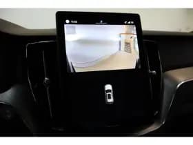 Volvo XC60 thumbnail 37