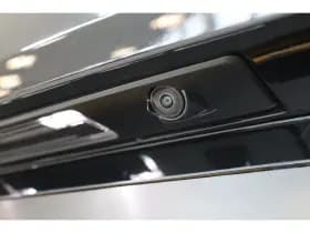 Volvo XC60 thumbnail 38