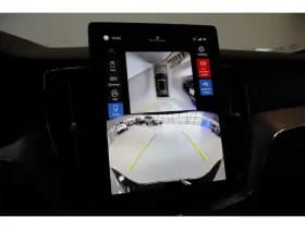 Volvo XC60 thumbnail 39
