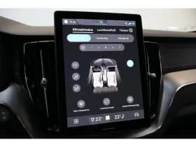 Volvo XC60 thumbnail 41