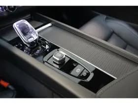 Volvo XC60 thumbnail 42