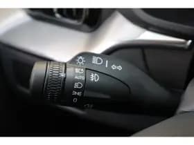 Volvo XC60 thumbnail 45