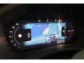 Volvo XC60 thumbnail 46