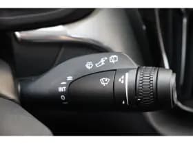 Volvo XC60 thumbnail 47
