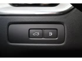 Volvo XC60 thumbnail 48