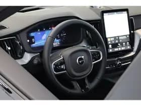 Volvo XC60 thumbnail 49