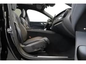 Volvo XC60 thumbnail 50